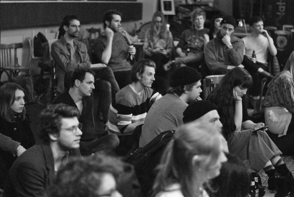 28828645_1672434042806254_7497868345276209276_o