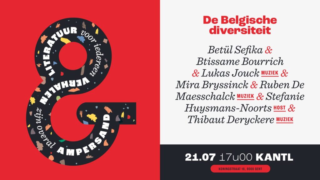 kantl, spoken word, poetry slam, literair, open mic